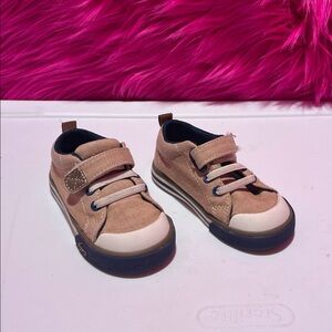 Boys SEE KAI RUN SNEAKERS